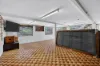 11 Lichfield Street, Carina, Qld 4152-Image