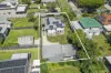 11 Lichfield Street, Carina, Qld 4152-Image