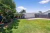 11 Lichfield Street, Carina, Qld 4152-Image