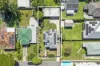 11 Lichfield Street, Carina, Qld 4152-Image