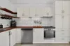 11 Lichfield Street, Carina, Qld 4152-Image