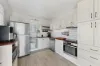 11 Lichfield Street, Carina, Qld 4152-Image
