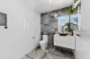 11 Lichfield Street, Carina, Qld 4152-Image