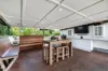 11 Lichfield Street, Carina, Qld 4152-Image
