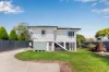 11 Lichfield Street, Carina, Qld 4152-Image