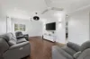 11 Lichfield Street, Carina, Qld 4152-Image