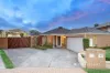 11 Liddamore Court, Rowville, Vic 3178