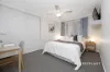 11 Liddamore Court, Rowville, Vic 3178-Image
