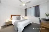 11 Liddamore Court, Rowville, Vic 3178-Image