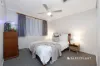 11 Liddamore Court, Rowville, Vic 3178-Image