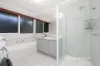 11 Liddamore Court, Rowville, Vic 3178-Image