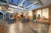 11 Liddamore Court, Rowville, Vic 3178-Image