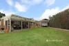11 Liddamore Court, Rowville, Vic 3178-Image