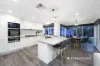 11 Liddamore Court, Rowville, Vic 3178-Image