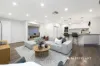 11 Liddamore Court, Rowville, Vic 3178-Image