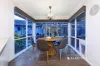 11 Liddamore Court, Rowville, Vic 3178-Image