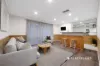 11 Liddamore Court, Rowville, Vic 3178-Image