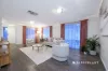 11 Liddamore Court, Rowville, Vic 3178-Image