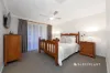 11 Liddamore Court, Rowville, Vic 3178-Image