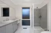 11 Liddamore Court, Rowville, Vic 3178-Image