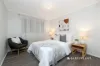 11 Liddamore Court, Rowville, Vic 3178-Image
