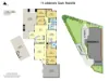 11 Liddamore Court, Rowville, Vic 3178-Floorplan
