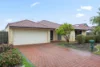 11 Liechardt Loop, Rockingham, WA 6168