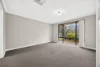 11 Liechardt Loop, Rockingham, WA 6168-Image