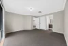 11 Liechardt Loop, Rockingham, WA 6168-Image