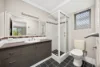 11 Liechardt Loop, Rockingham, WA 6168-Image