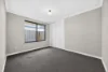 11 Liechardt Loop, Rockingham, WA 6168-Image