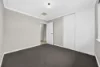 11 Liechardt Loop, Rockingham, WA 6168-Image
