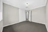 11 Liechardt Loop, Rockingham, WA 6168-Image