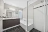11 Liechardt Loop, Rockingham, WA 6168-Image