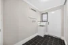 11 Liechardt Loop, Rockingham, WA 6168-Image
