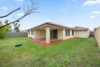 11 Liechardt Loop, Rockingham, WA 6168-Image
