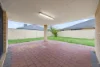 11 Liechardt Loop, Rockingham, WA 6168-Image
