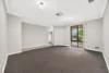 11 Liechardt Loop, Rockingham, WA 6168-Image