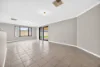 11 Liechardt Loop, Rockingham, WA 6168-Image