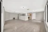 11 Liechardt Loop, Rockingham, WA 6168-Image