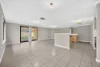 11 Liechardt Loop, Rockingham, WA 6168-Image