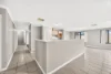 11 Liechardt Loop, Rockingham, WA 6168-Image