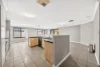 11 Liechardt Loop, Rockingham, WA 6168-Image