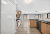 11 Liechardt Loop, Rockingham, WA 6168-Image