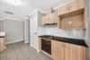 11 Liechardt Loop, Rockingham, WA 6168-Image
