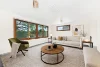 11 Ligar Place, Holder, ACT 2611