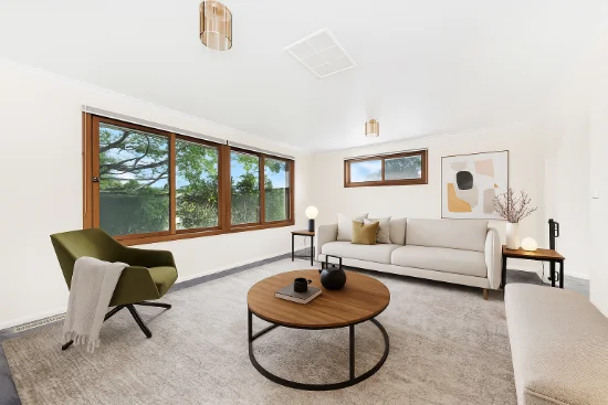 11 Ligar Place, Holder, ACT 2611