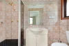11 Ligar Place, Holder, ACT 2611-Image