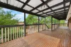 11 Ligar Place, Holder, ACT 2611-Image