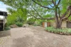 11 Ligar Place, Holder, ACT 2611-Image